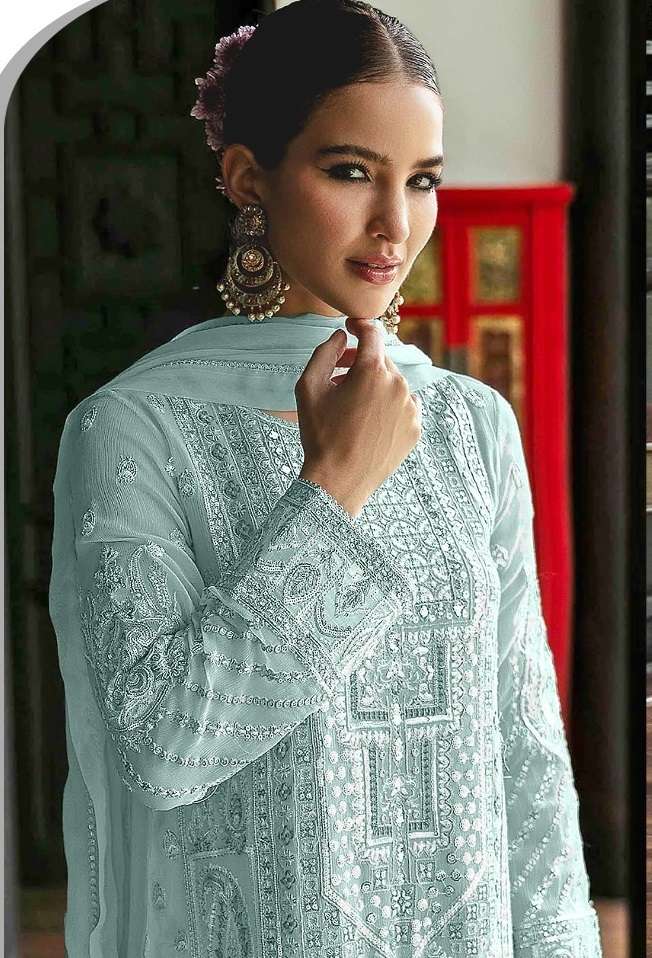 ROSEMEEN  D NO 1942 by FEPIC